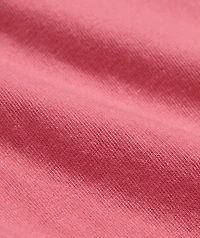 Head Of The Charles® Rowing Flag Long-Sleeve Pocket Tee
