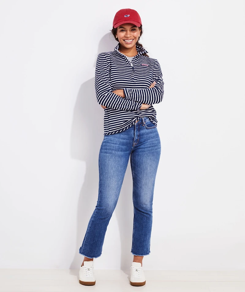 Sankaty Shep Shirt®