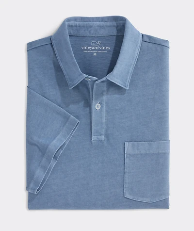 Surf Polo