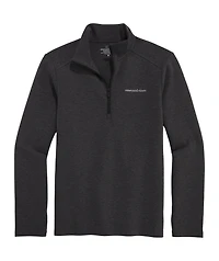 OUTLET Performance Quarter-Zip