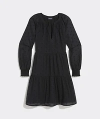 Tessa Dobby Dress