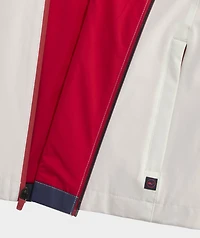Mariner Soft Shell Performance Vest