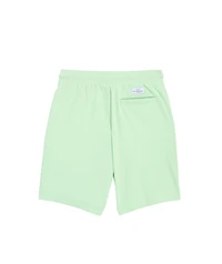 OUTLET Boys' Performance Jetty Shorts