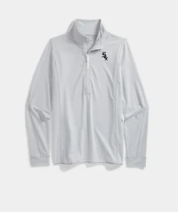 Women's Chicago White Sox Sankaty Shep Shirt®