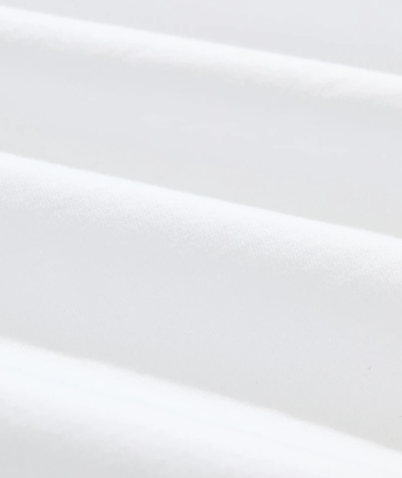 Kids' Grateful Dead x vineyard vines Dancin' Bearfoot Short-Sleeve Pocket Tee