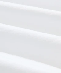 Kids' Grateful Dead x vineyard vines Dancin' Bearfoot Short-Sleeve Pocket Tee