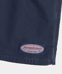 Boys' Island Swim Trunks