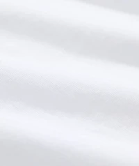 Head Of The Charles® Rower Stack Long-Sleeve Pocket Tee