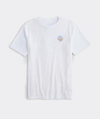 Boys' Hot Dog Short-Sleeve Tee