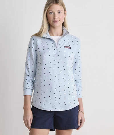 Dreamcloth® Shep Shirt®