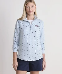 Dreamcloth® Shep Shirt®