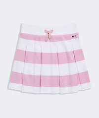 Girls' Rugby Skirt