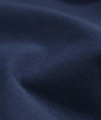 Boys' Lightweight Performance Pants