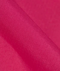Girls' Stow & Go Shep Jacket