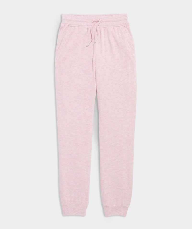 Girls' Dreamcloth® Joggers