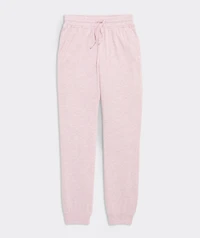 Girls' Dreamcloth® Joggers