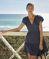 Sophie Harbor Dress