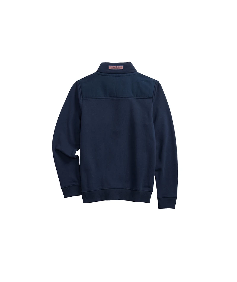OUTLET Kids' Shep Shirt®