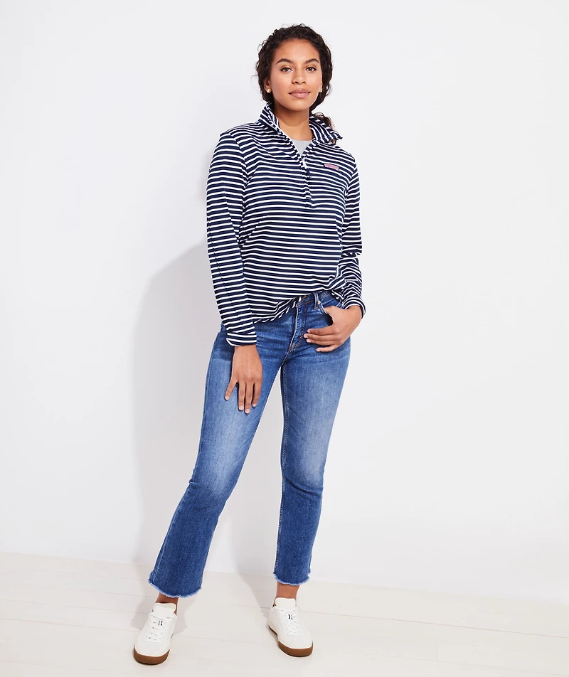 Sankaty Shep Shirt®