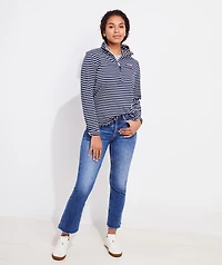 Sankaty Shep Shirt®