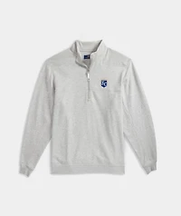 Kansas City Royals Shep Shirt®