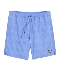 OUTLET 7 Inch Sea Lines Chappy Trunks