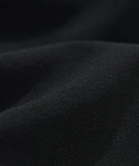 Girls' Performance Pull On Shorts