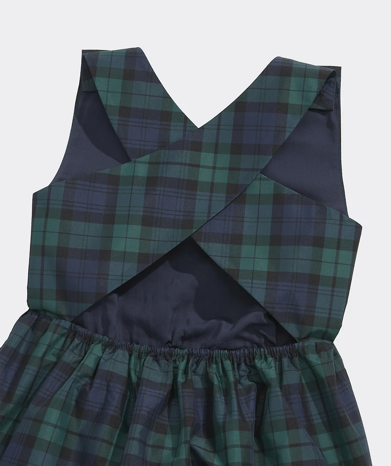 Girls' Brynn Bubble Dress