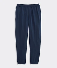 Performance Clubhouse Joggers