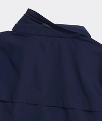 Boys' Stow & Go Shep Jacket