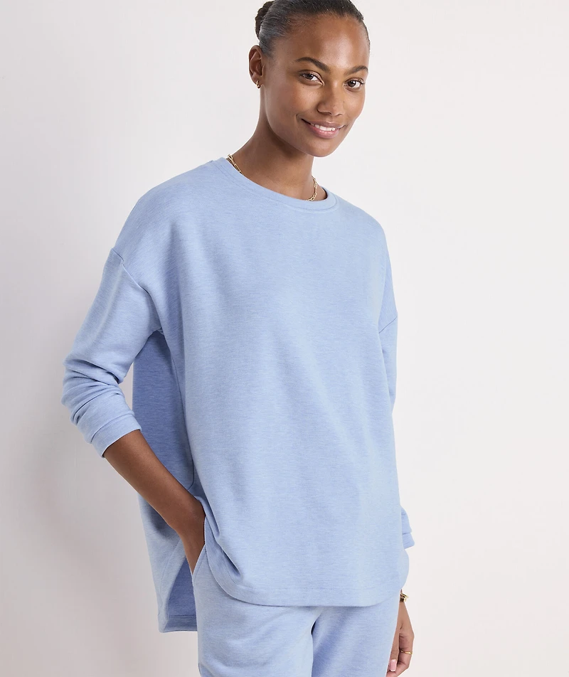 Dreamcloth® Tunic