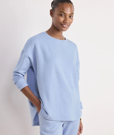 Dreamcloth® Tunic