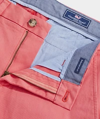 Stretch Breaker Pants