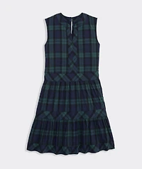 Girls' Tilly Harbor Sleeveless Dress
