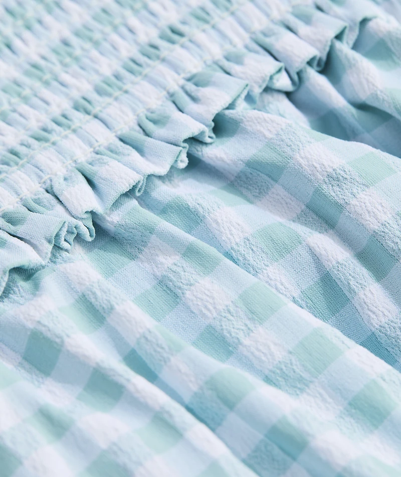 Girls' Gemma Harbor Skirt