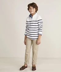 Boys' Breaker Pants