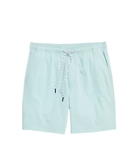 OUTLET 6 Inch Pull-On Performance Shorts