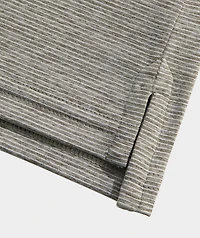 Boys' Performance St. Jean Stripe Sankaty Polo