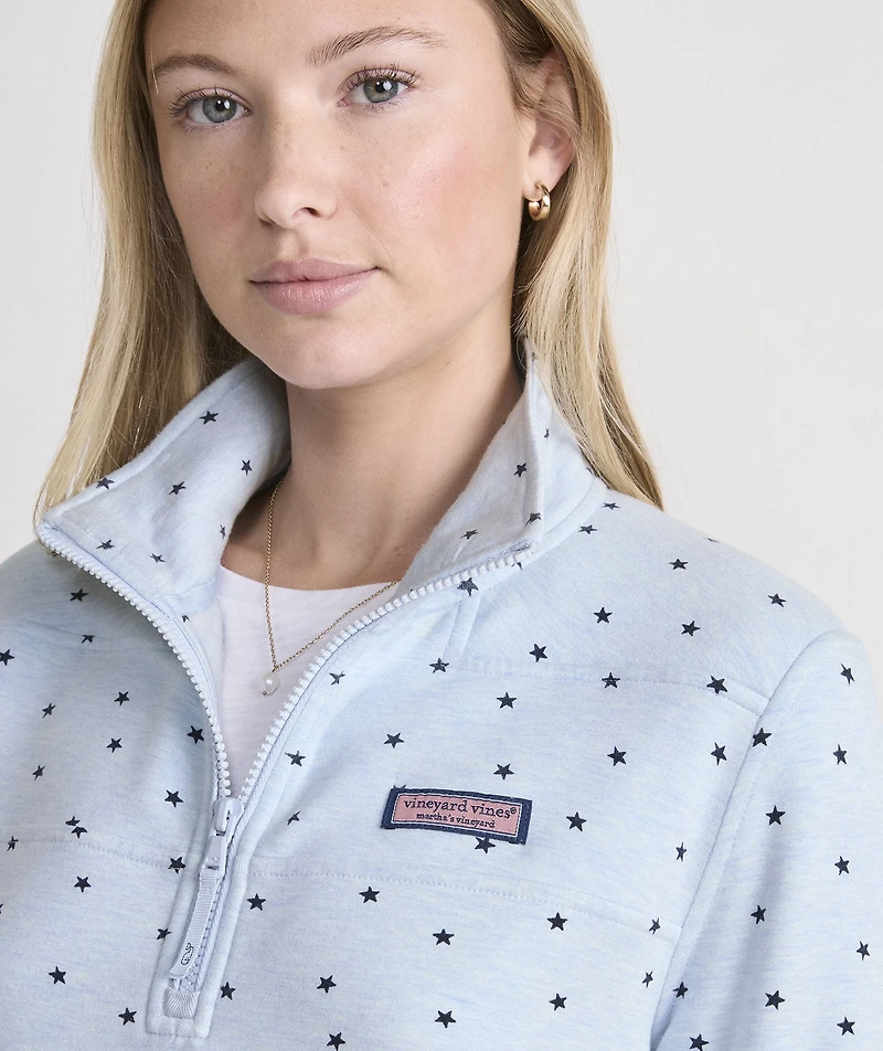 Dreamcloth® Shep Shirt®