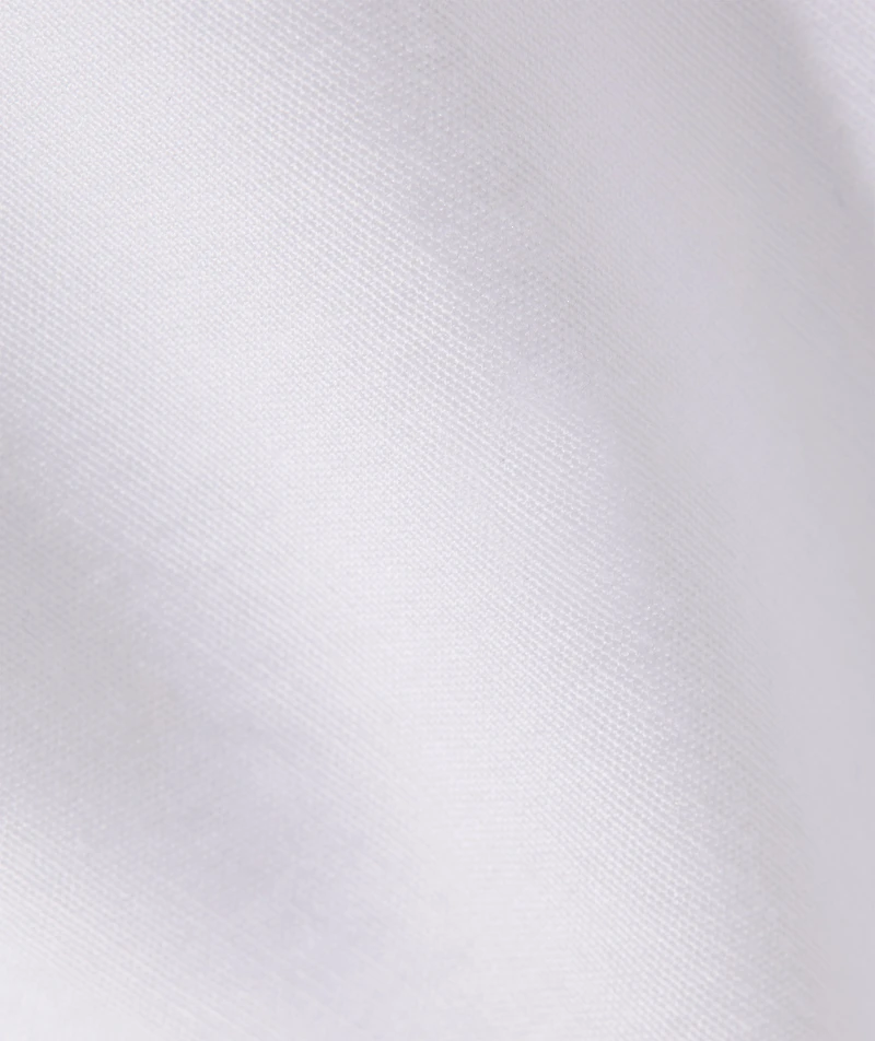 Pippa Poplin Dress