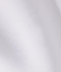 Pippa Poplin Dress