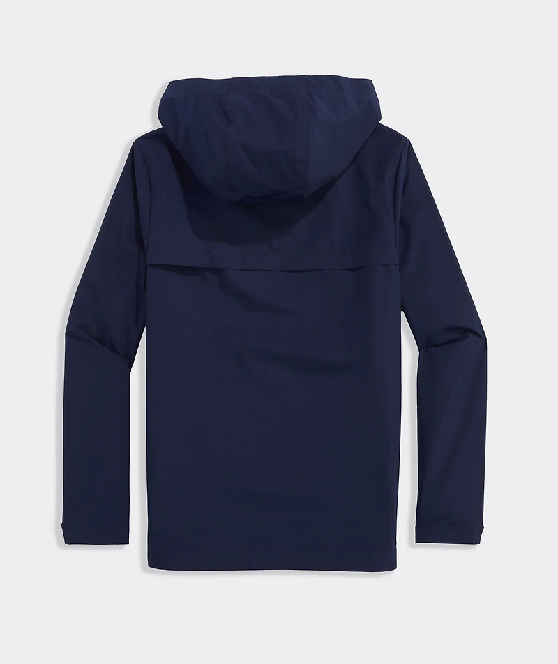 Boys' Stow & Go Shep Jacket