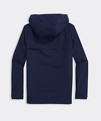Boys' Stow & Go Shep Jacket