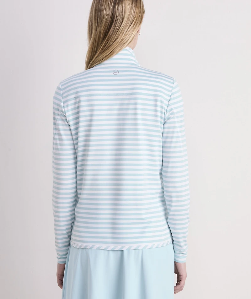 Sankaty Shep Shirt®
