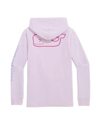 OUTLET Girls' Edgartown Hoodie