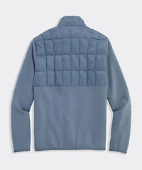 Voyager Performance Jacket