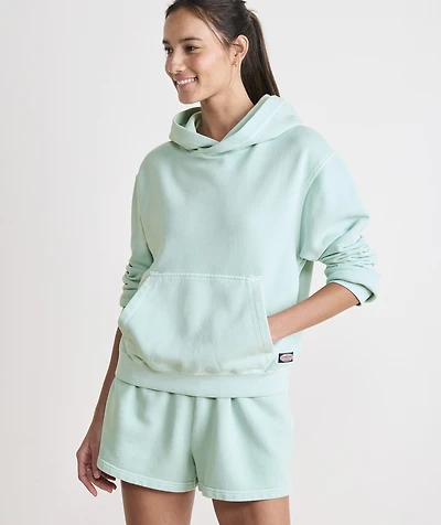 Surf Terry Hoodie