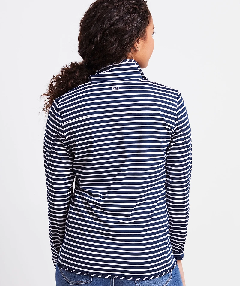 Sankaty Shep Shirt®