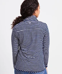 Sankaty Shep Shirt®