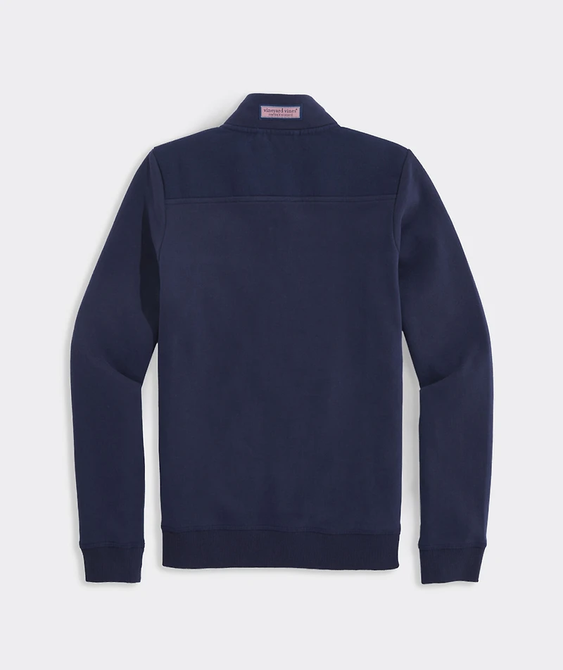 Boys' Shep Shirt®
